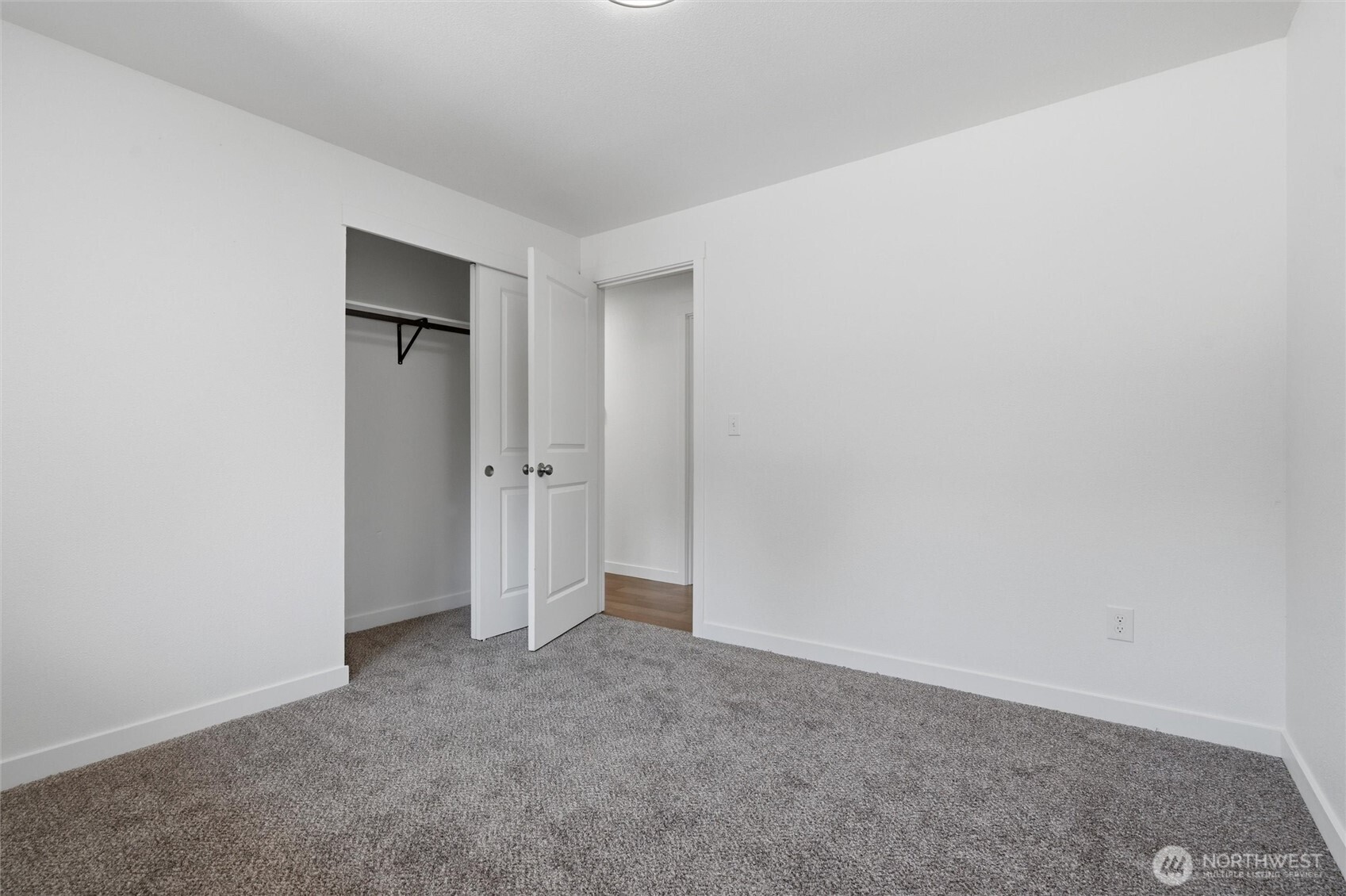 2715 Lodgepole Drive Property Photo 24