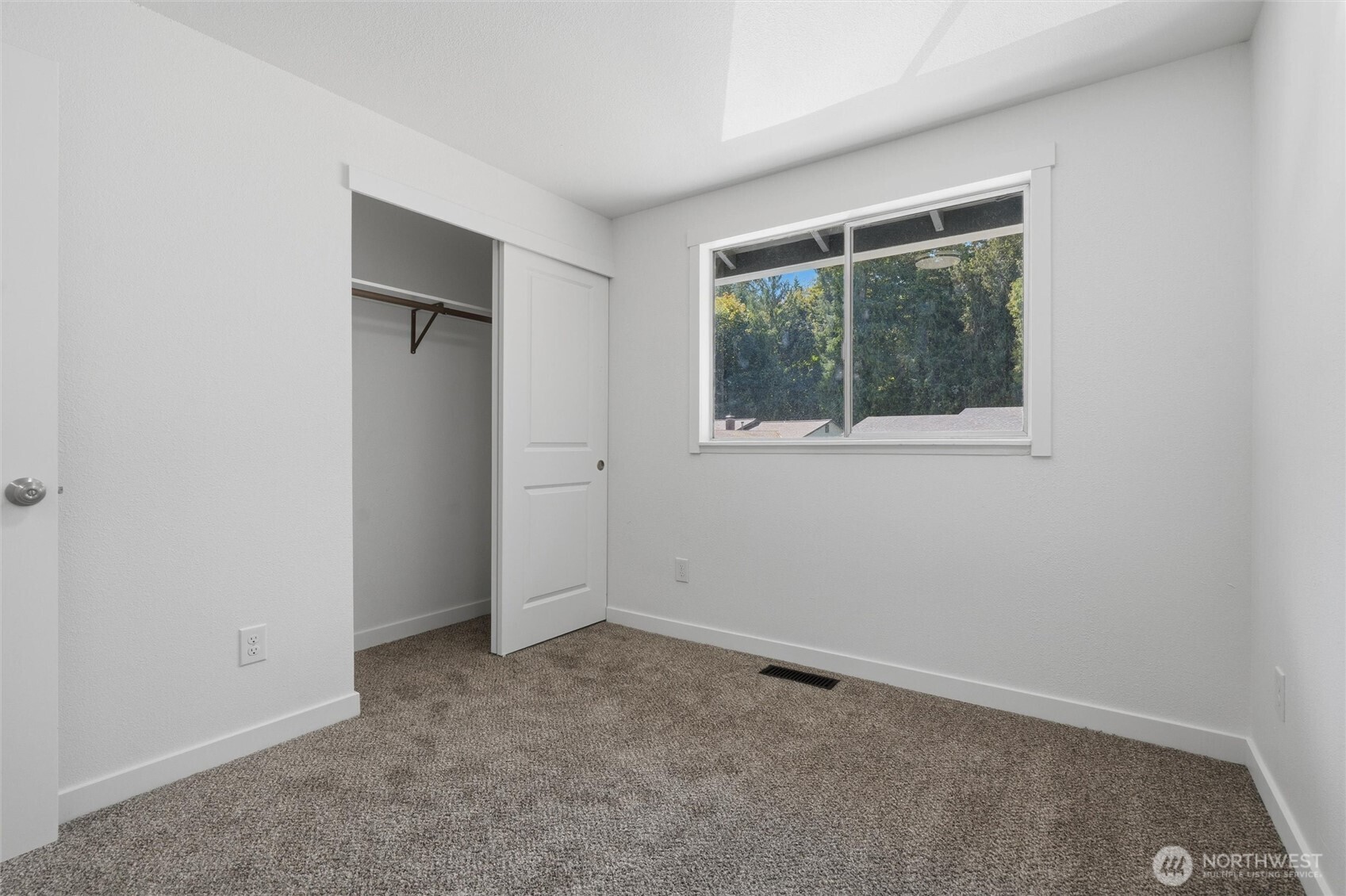 2715 Lodgepole Drive Property Photo 26