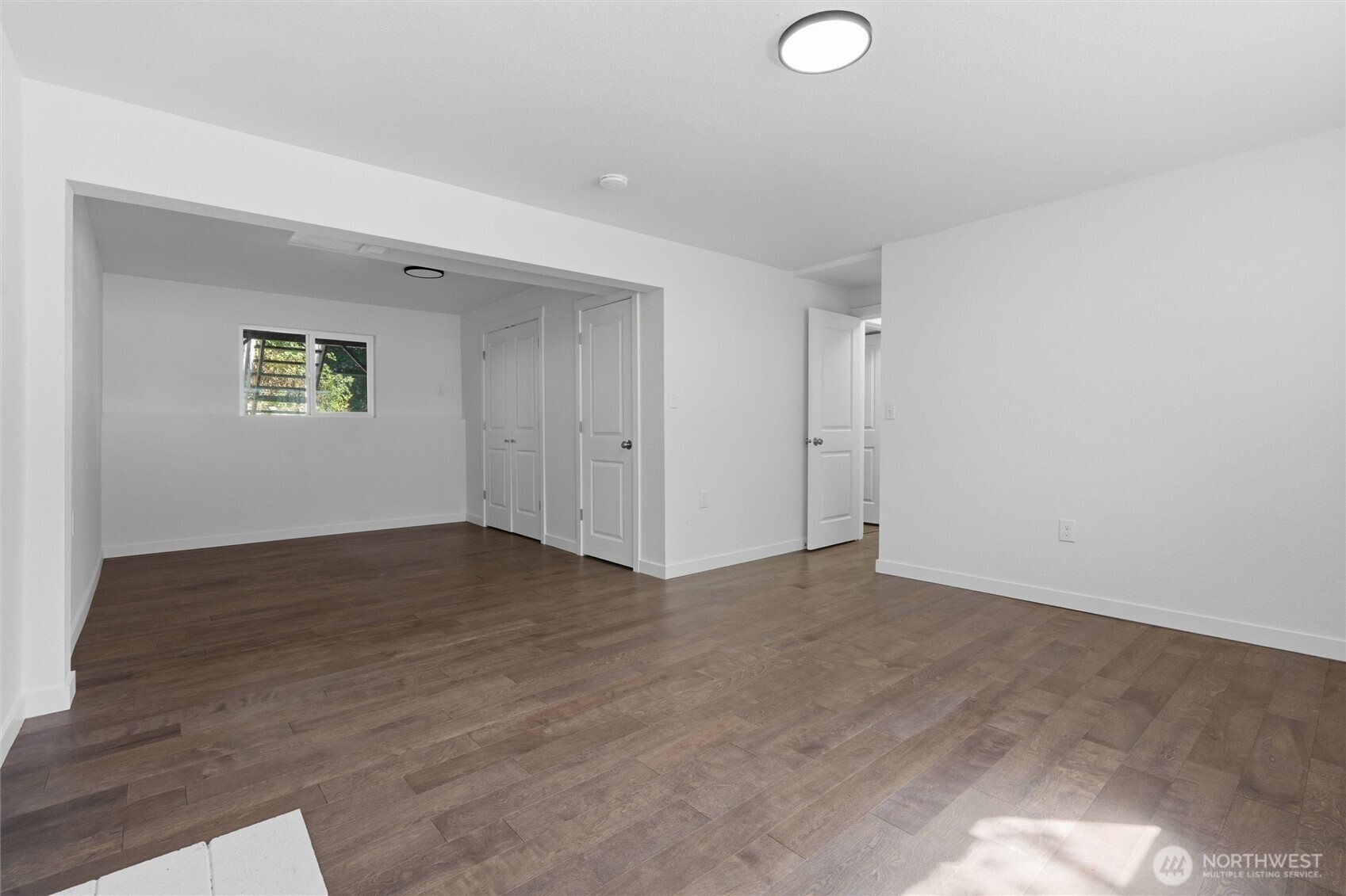 2715 Lodgepole Drive Property Photo 29