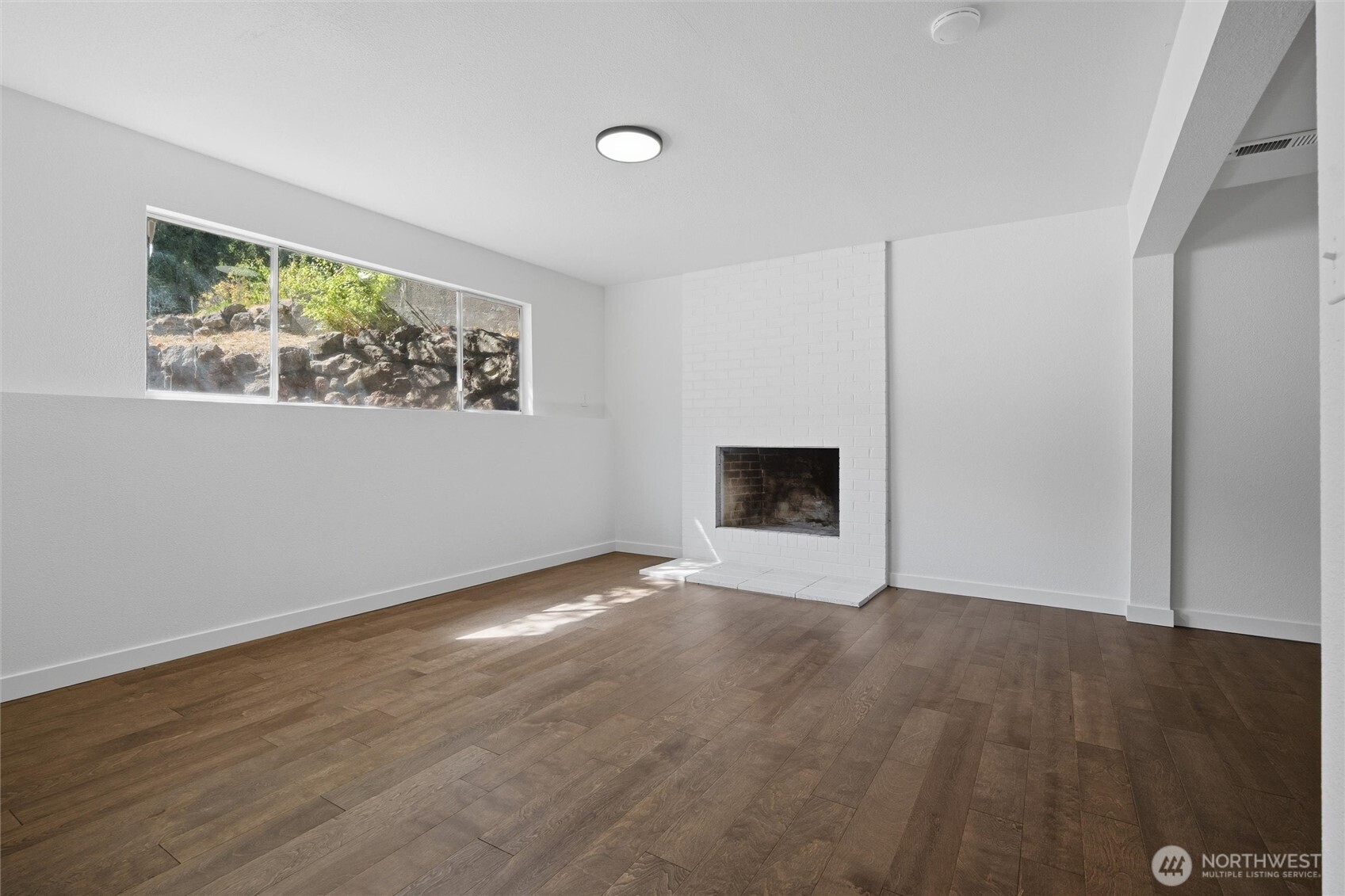 2715 Lodgepole Drive Property Photo 30