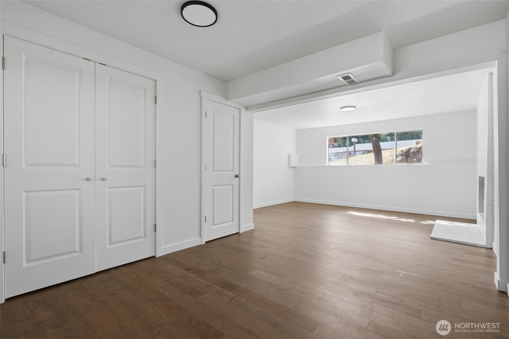 2715 Lodgepole Drive Property Photo 31