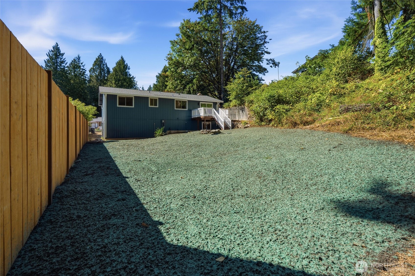 2715 Lodgepole Drive Property Photo 34