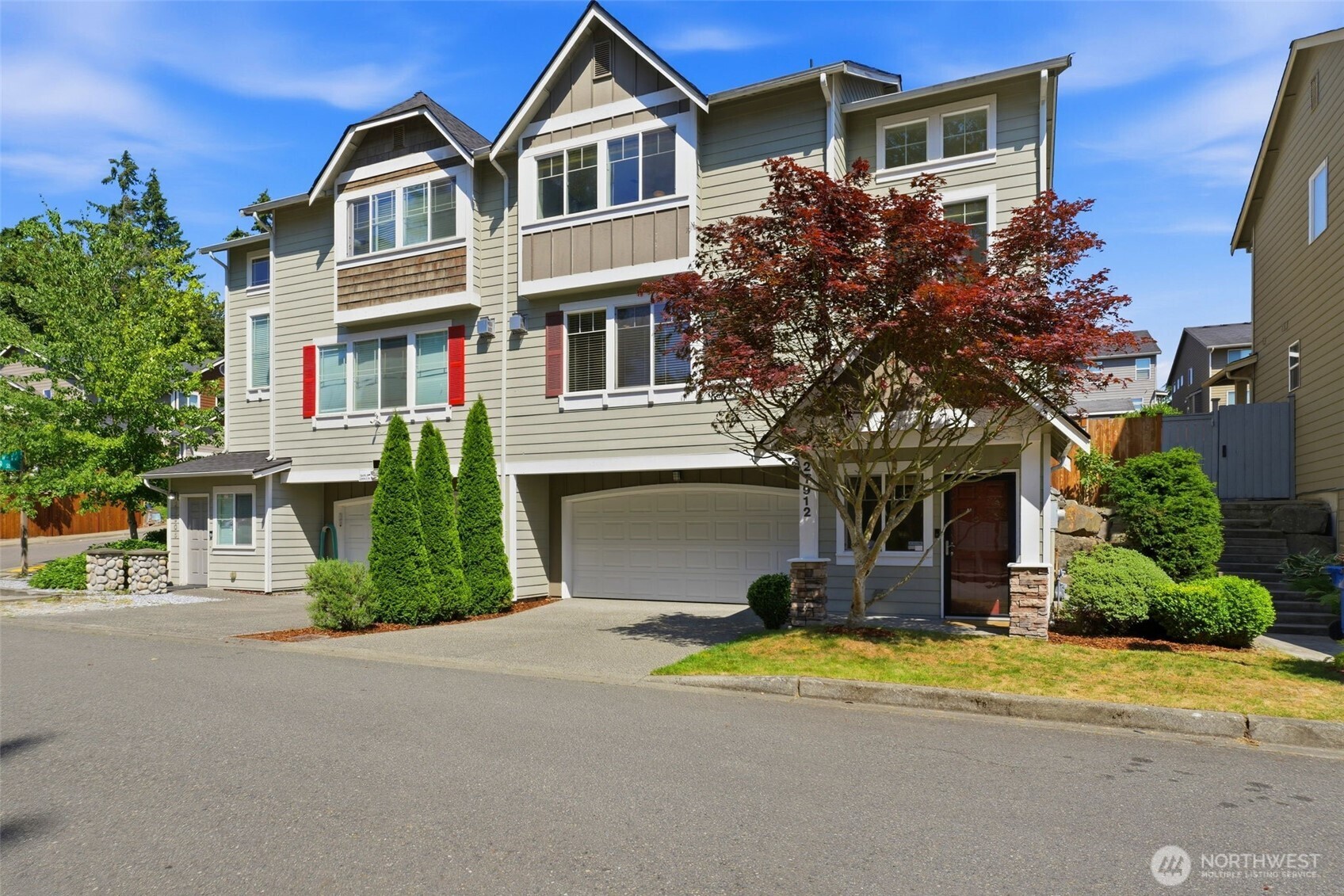27912 31st Place Property Photo 1
