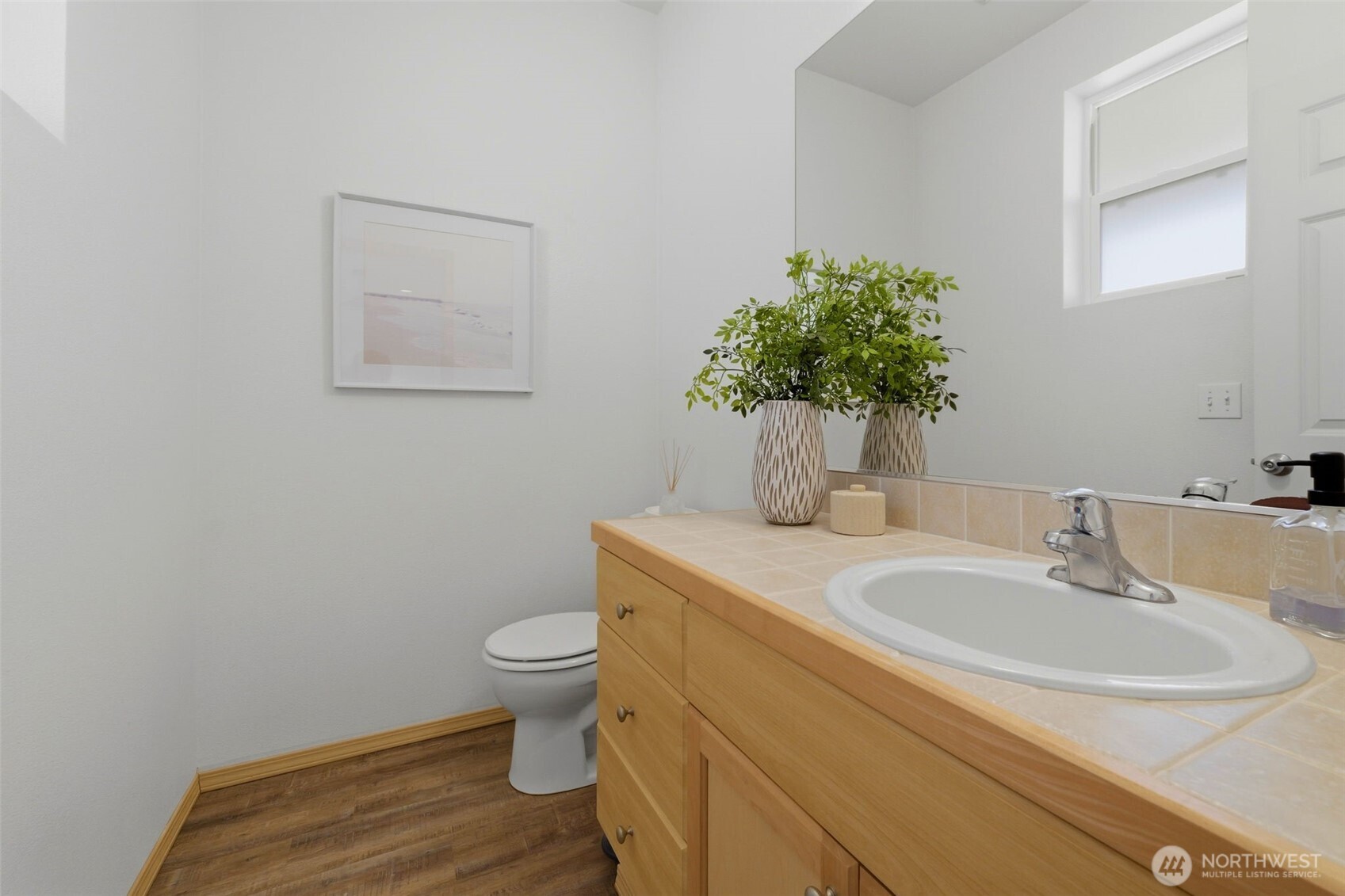 27912 31st Place Property Photo 11