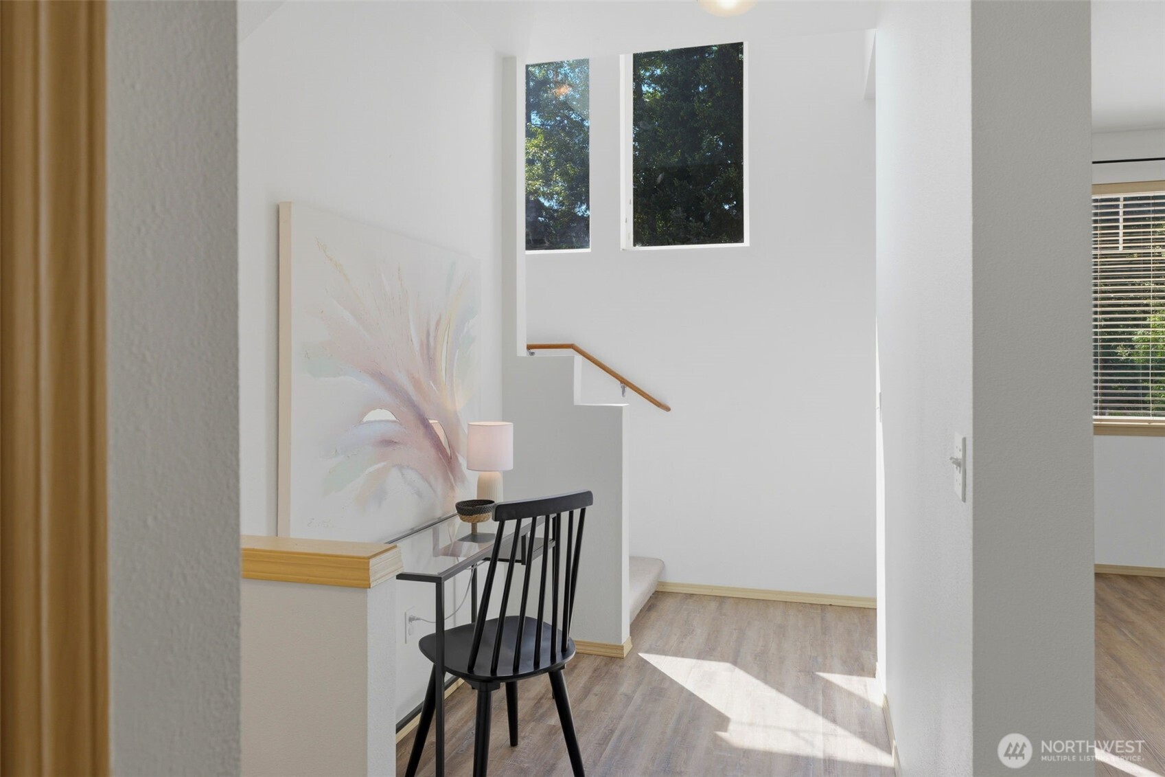 27912 31st Place Property Photo 12