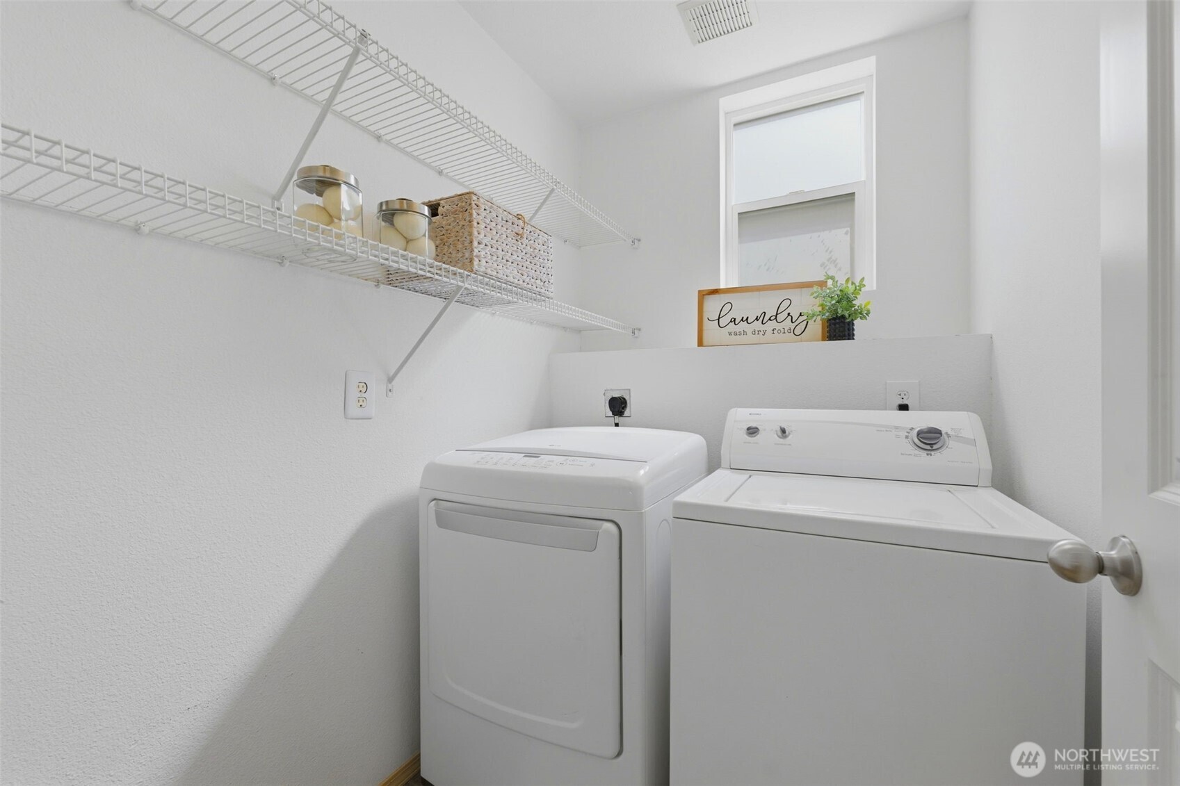 27912 31st Place Property Photo 13