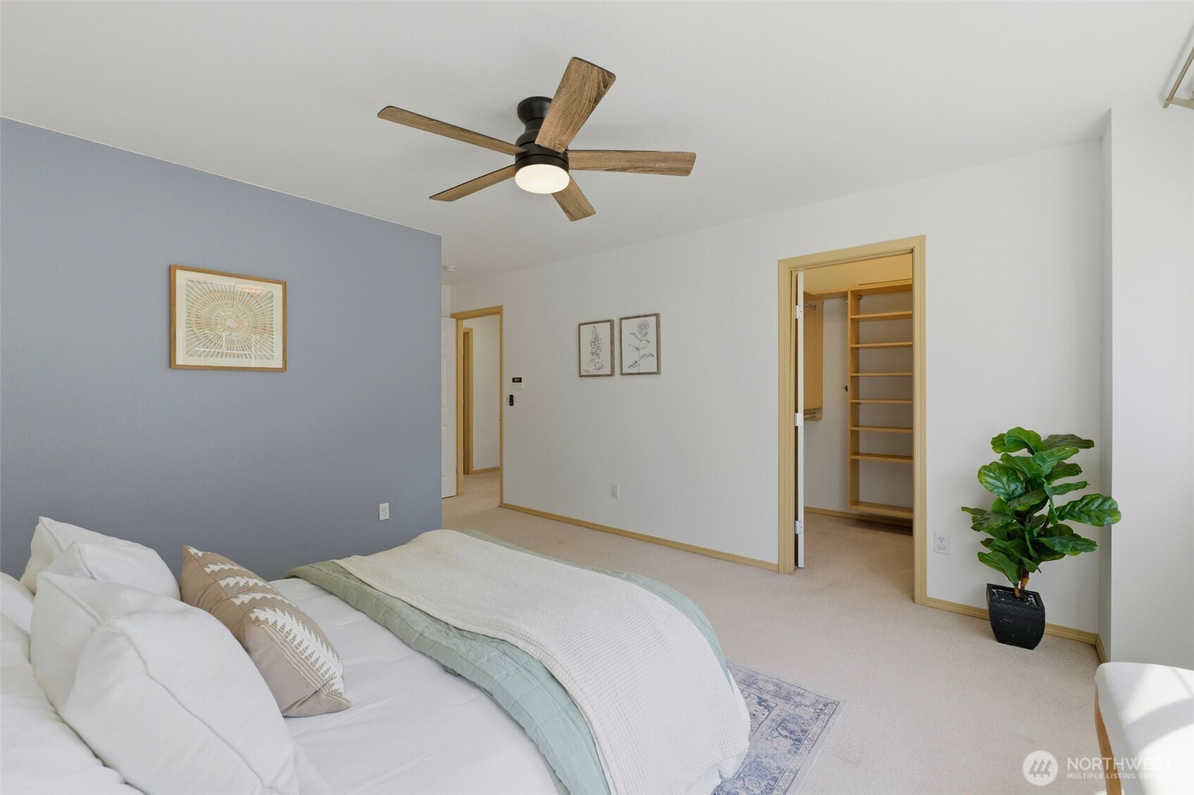 27912 31st Place Property Photo 15