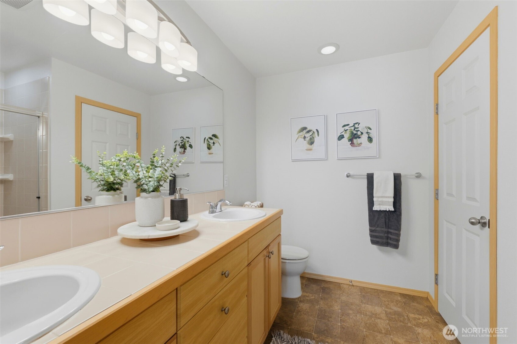 27912 31st Place Property Photo 17