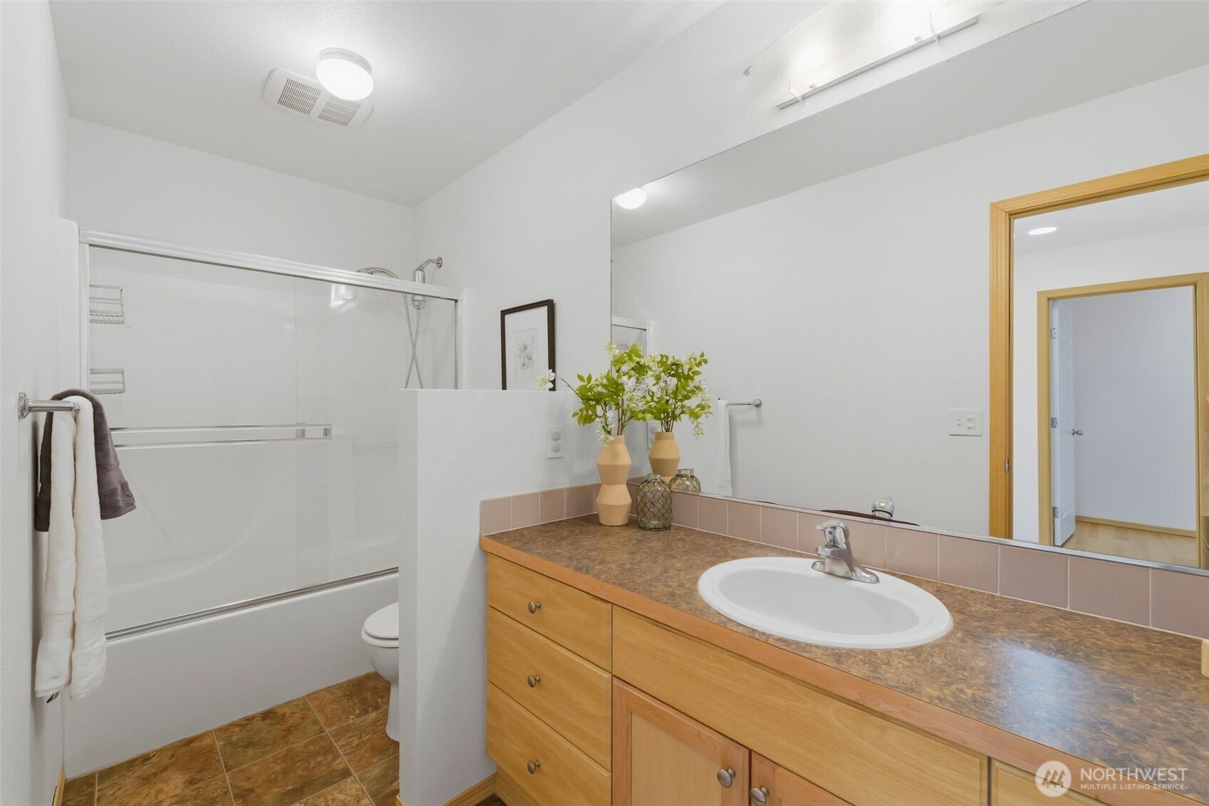 27912 31st Place Property Photo 22