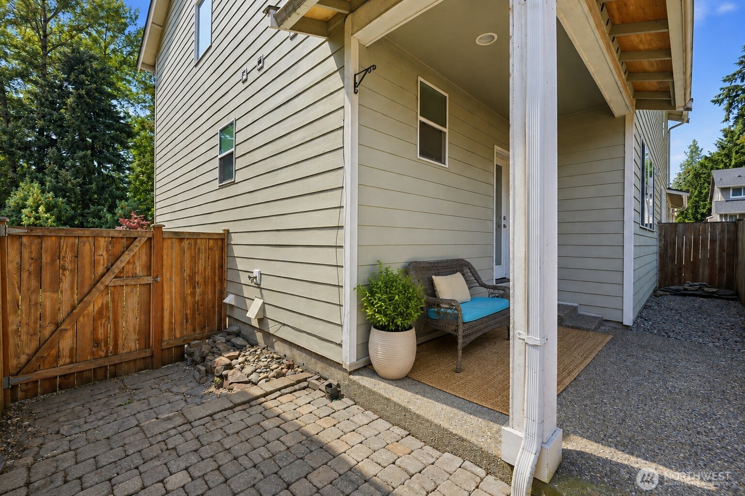 27912 31st Place Property Photo 25