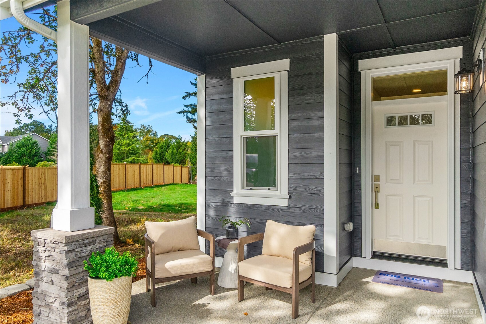 4649 Brielle Street Property Photo 2