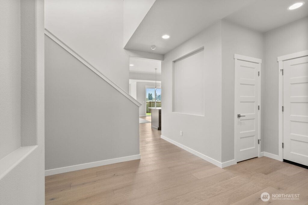 4649 Brielle Street Property Photo 3