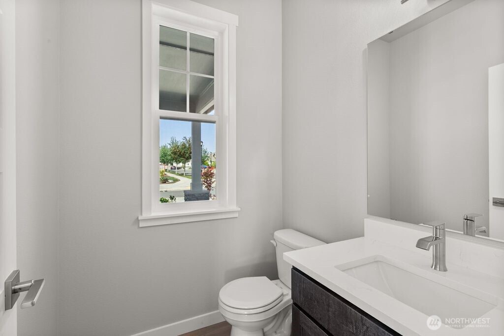 4649 Brielle Street Property Photo 4