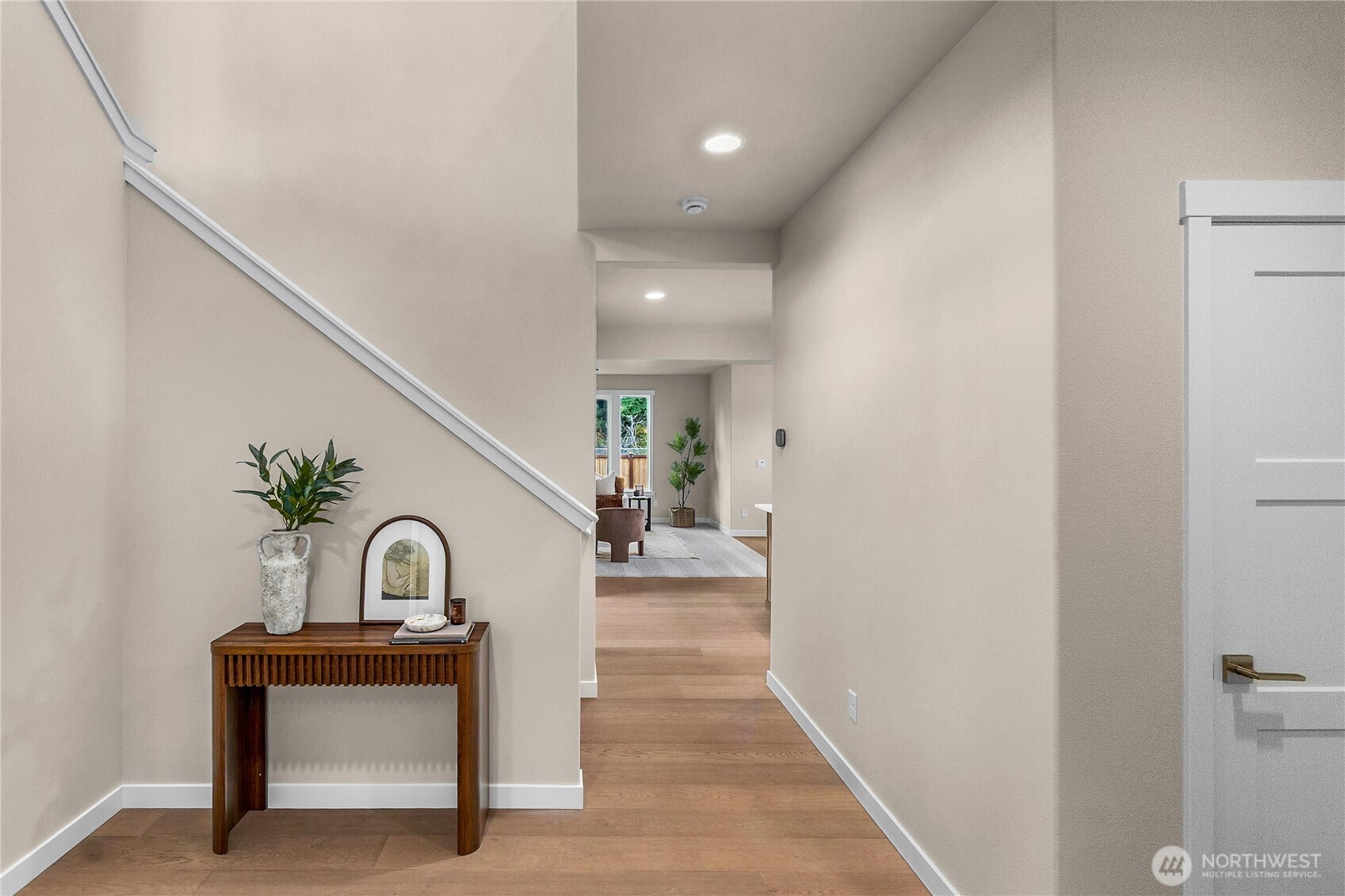 4649 Brielle Street Property Photo 5