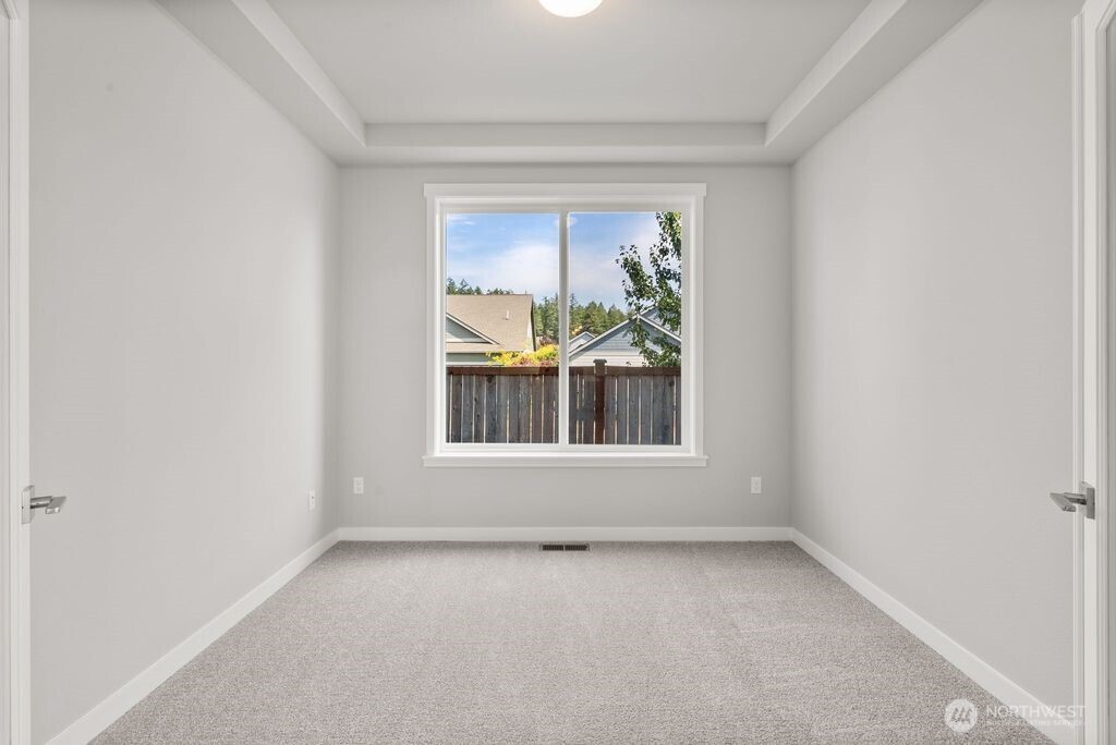 4649 Brielle Street Property Photo 6