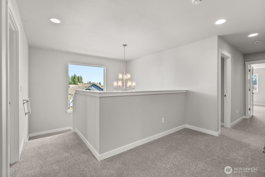 4649 Brielle Street Property Photo 15