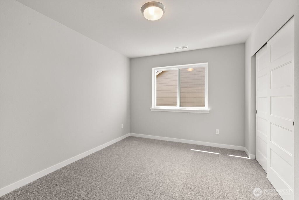 4649 Brielle Street Property Photo 22