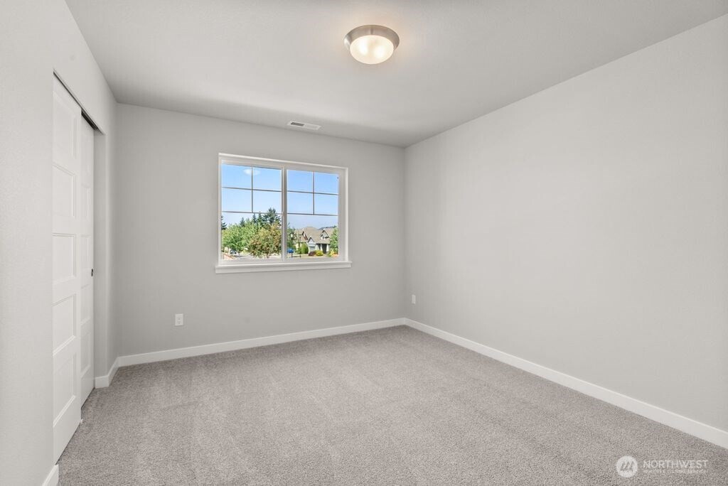 4649 Brielle Street Property Photo 24