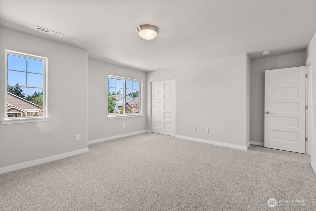 4649 Brielle Street Property Photo 26