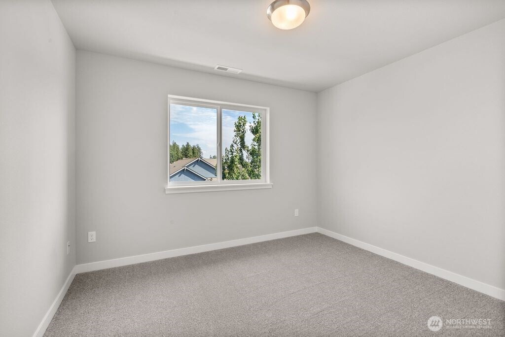 4649 Brielle Street Property Photo 28
