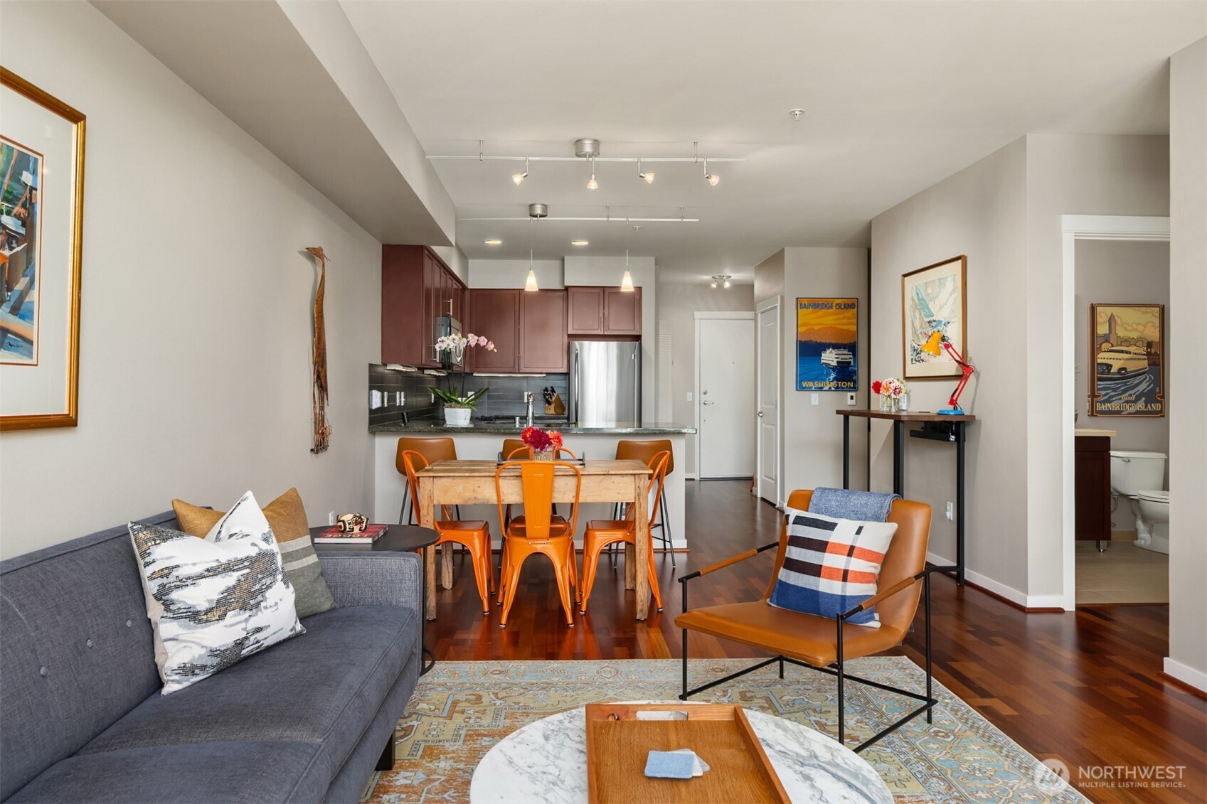 125 Ferncliff Avenue E242 Property Photo 7