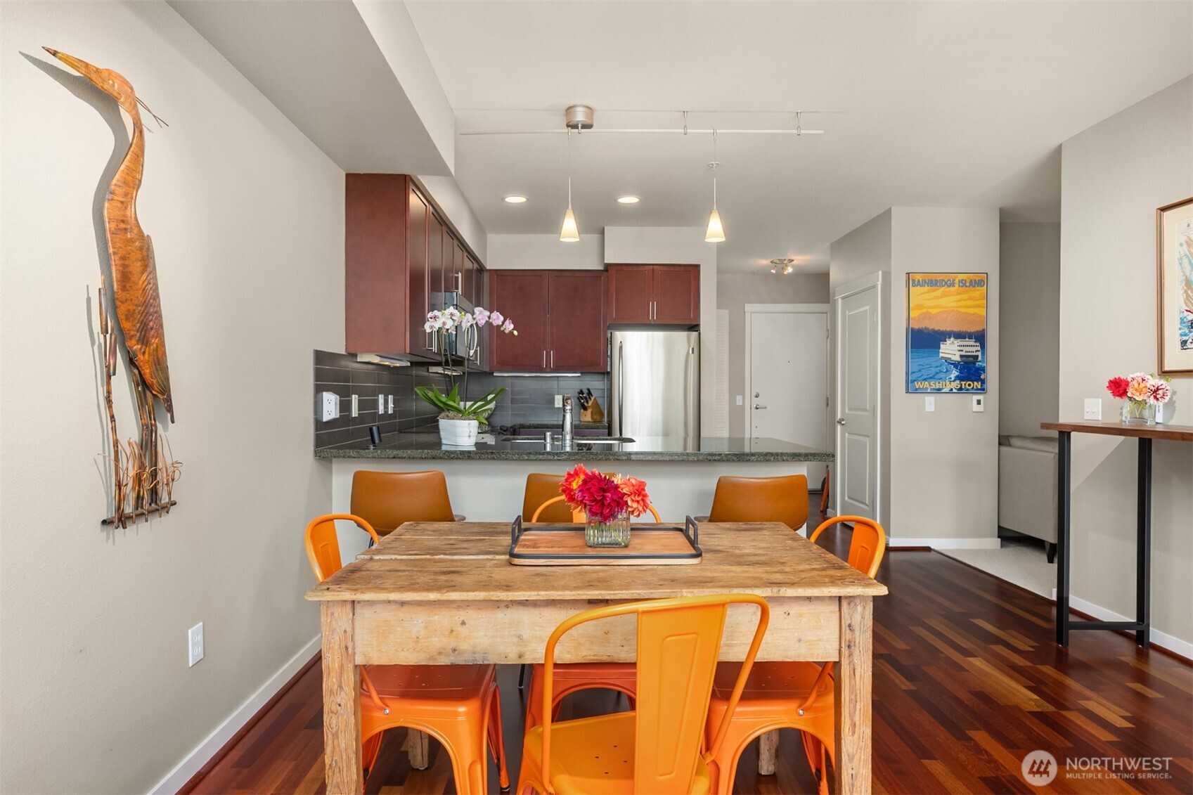 125 Ferncliff Avenue E242 Property Photo 8