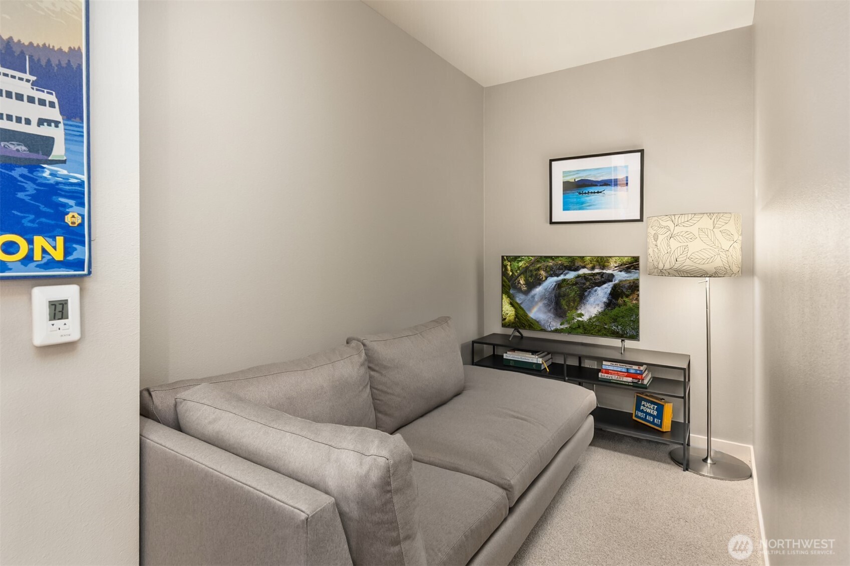 125 Ferncliff Avenue E242 Property Photo 15