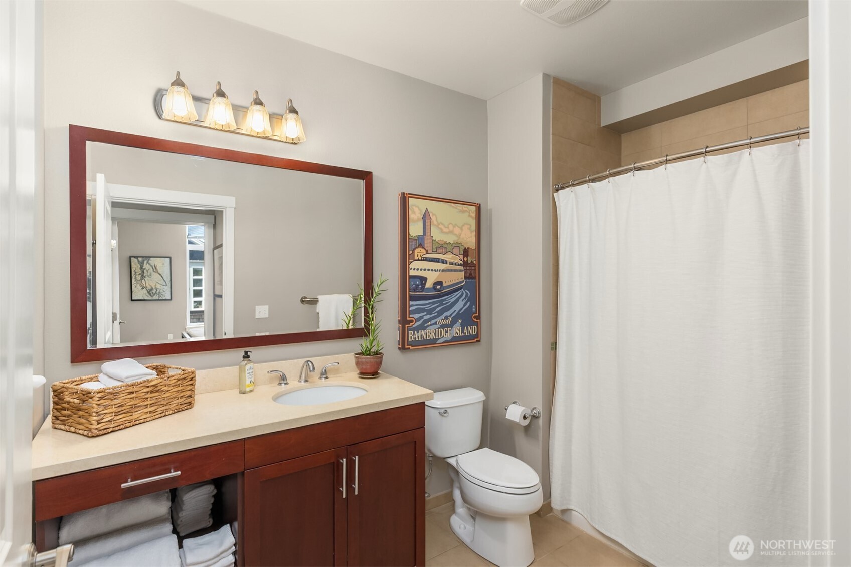 125 Ferncliff Avenue E242 Property Photo 18