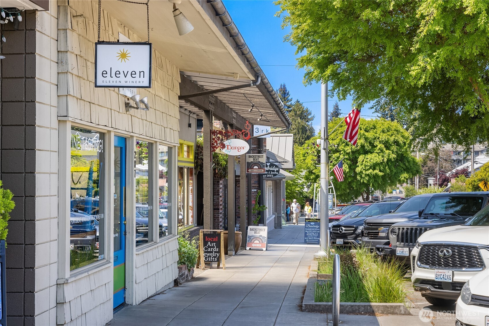 125 Ferncliff Avenue E242 Property Photo 26