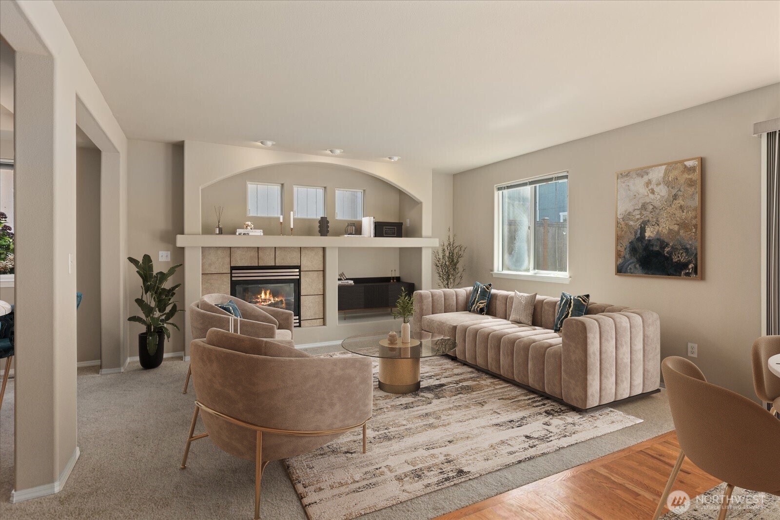 1218 125th Place Property Photo 7