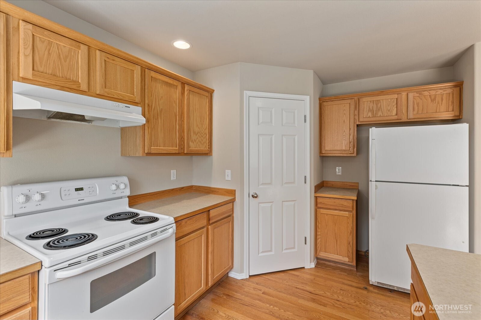 1218 125th Place Property Photo 12
