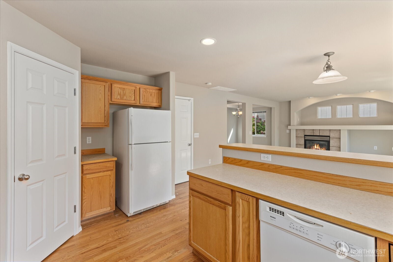 1218 125th Place Property Photo 13