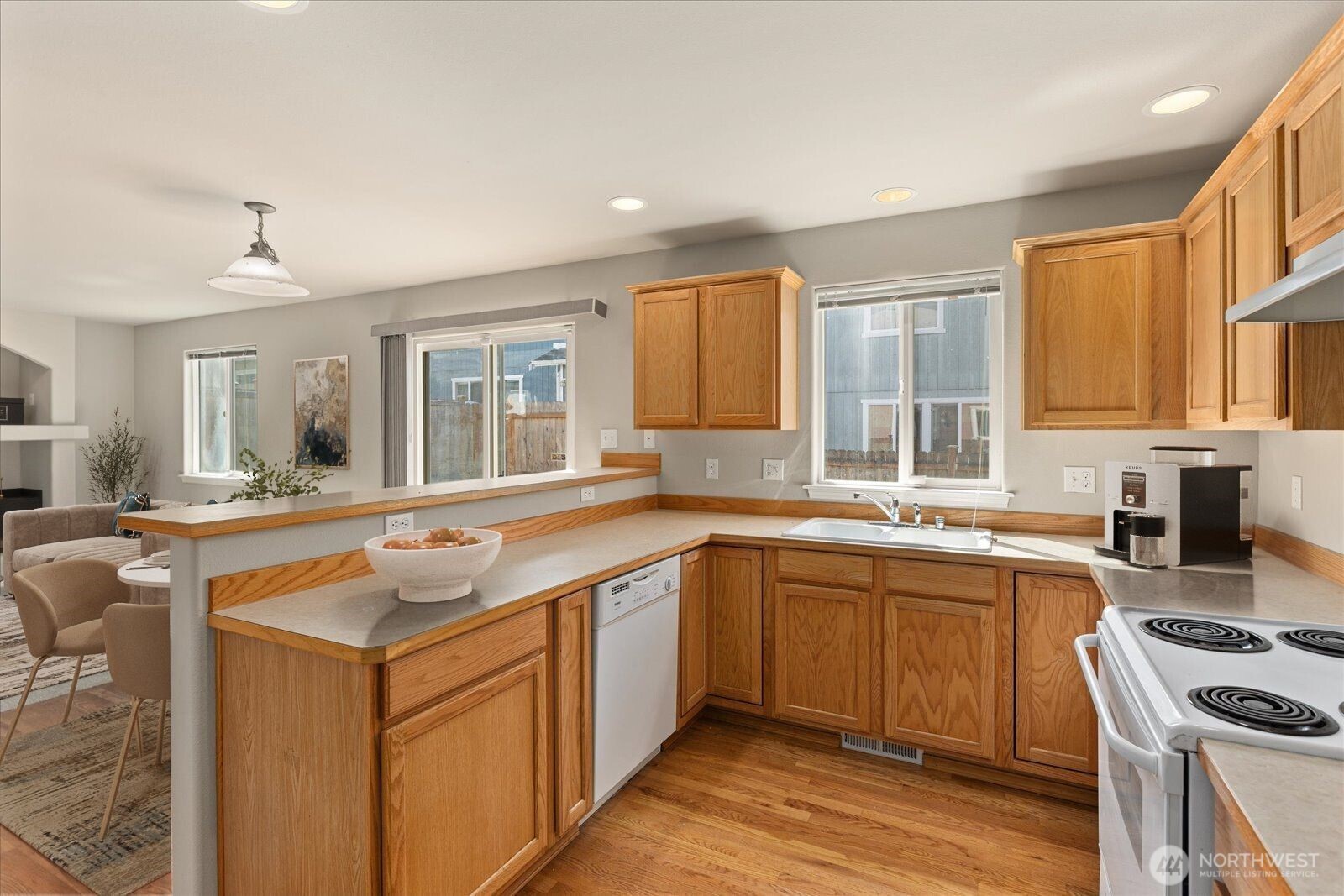 1218 125th Place Property Photo 14