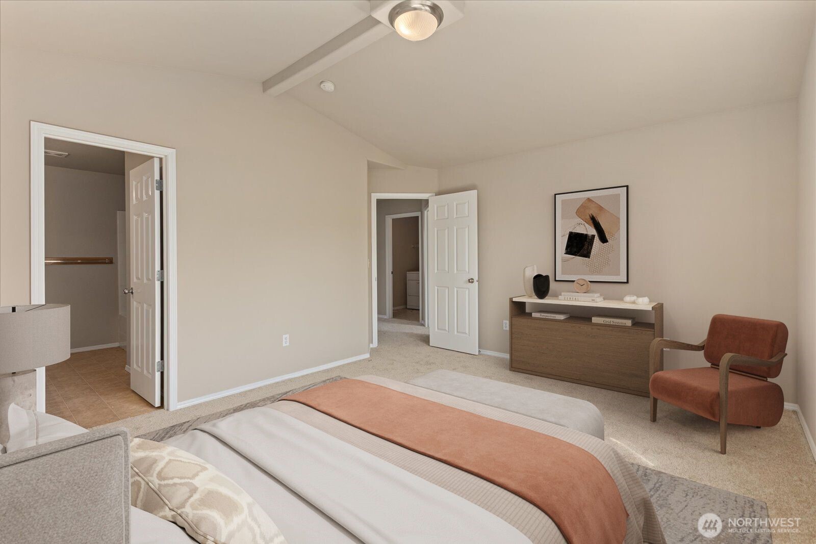 1218 125th Place Property Photo 15