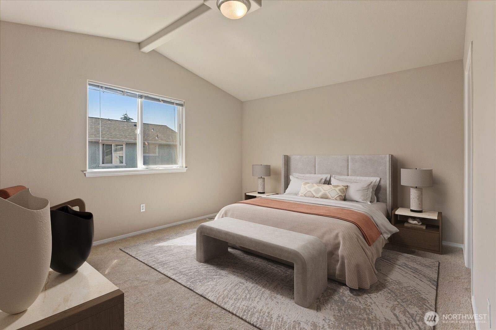 1218 125th Place Property Photo 16