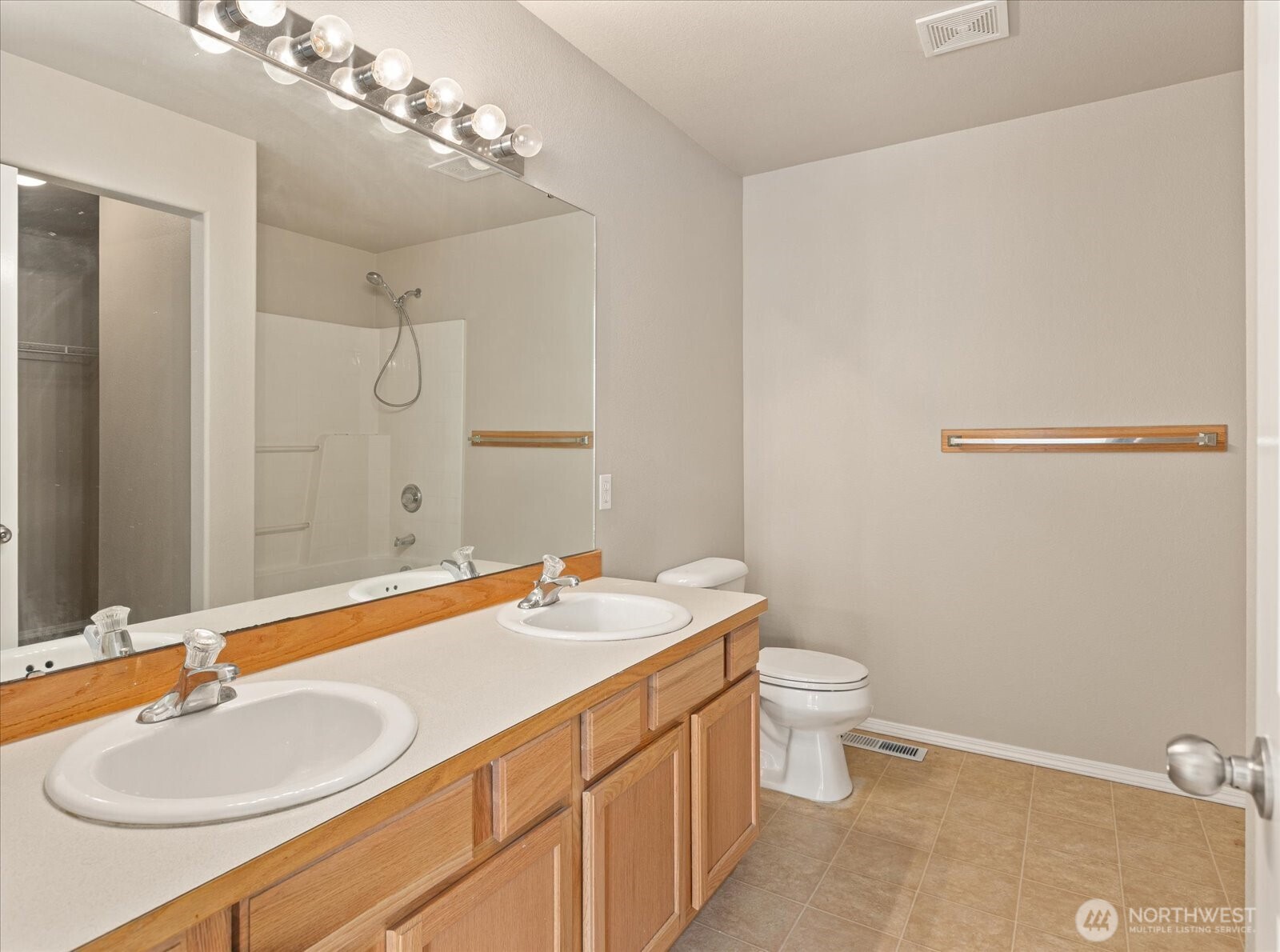 1218 125th Place Property Photo 18