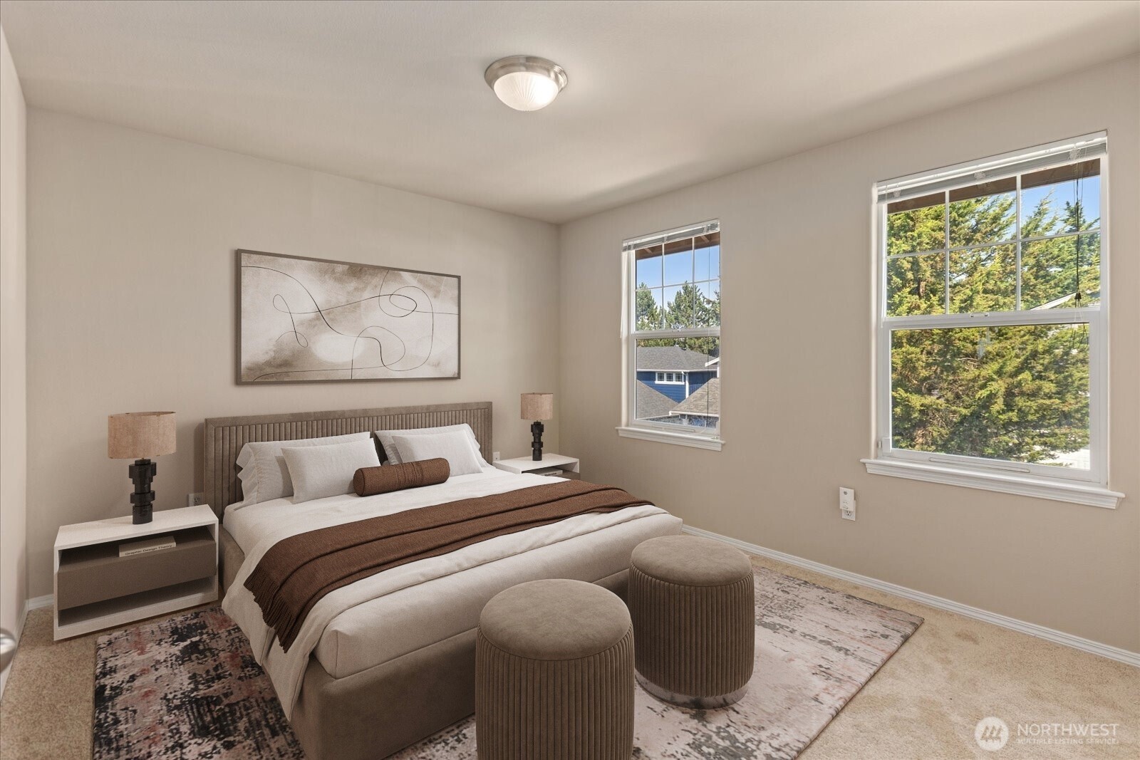 1218 125th Place Property Photo 19