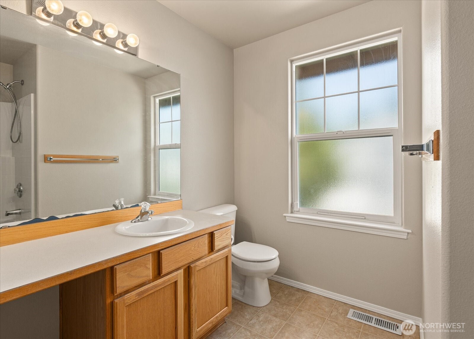 1218 125th Place Property Photo 23