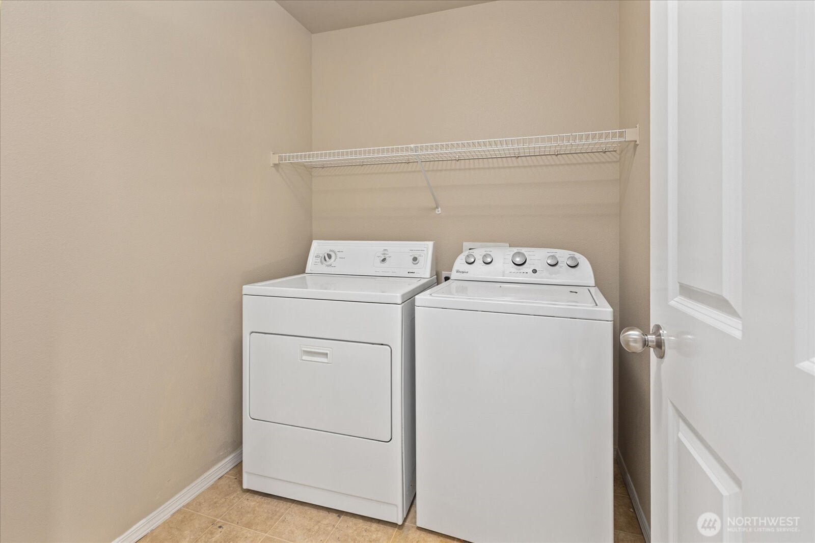 1218 125th Place Property Photo 24