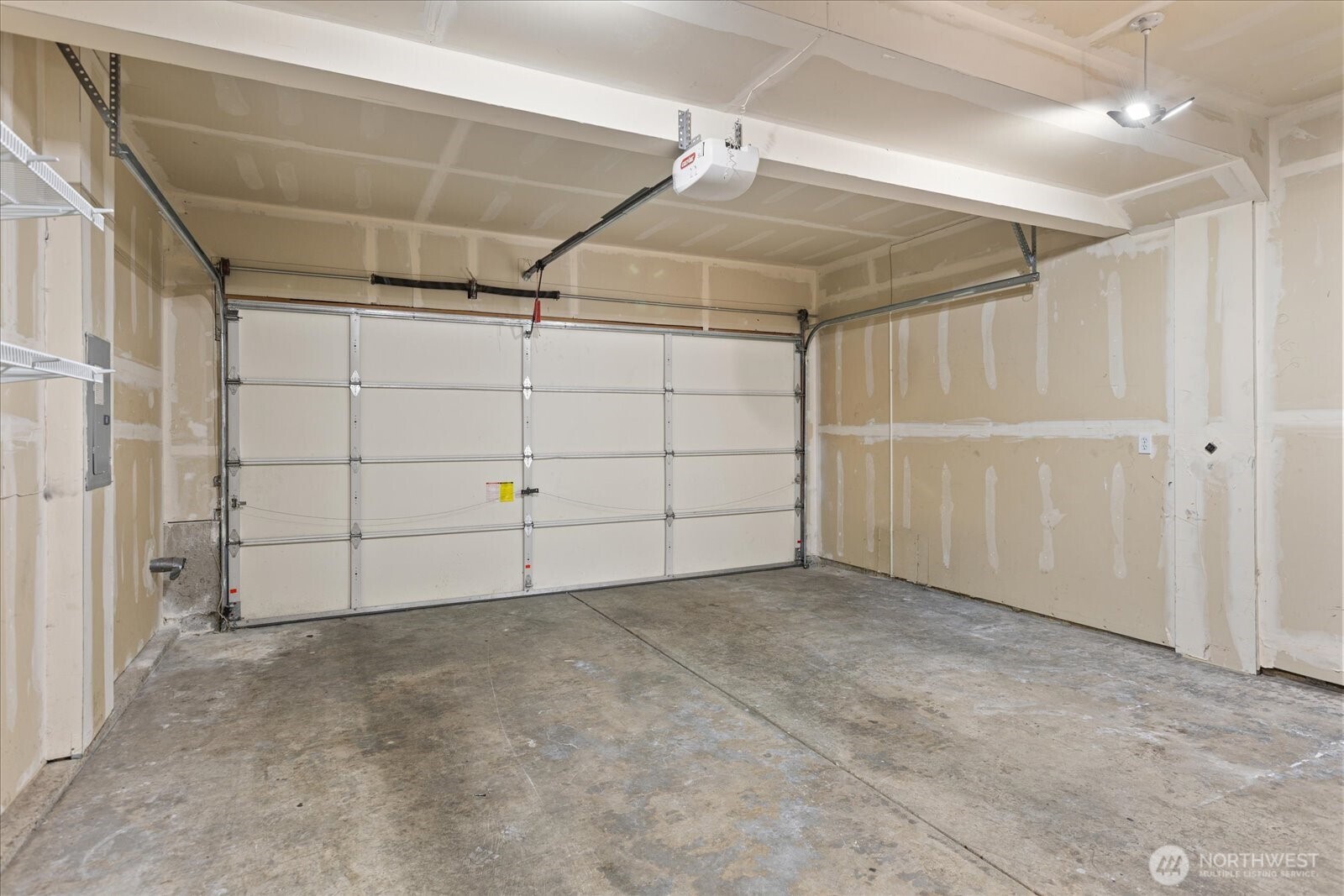 1218 125th Place Property Photo 25