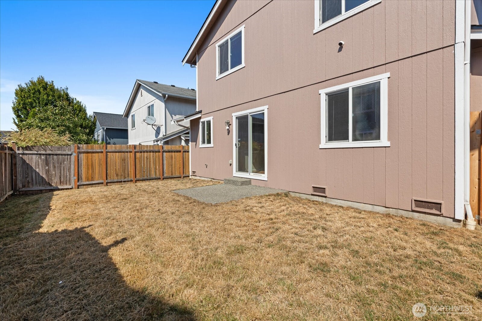 1218 125th Place Property Photo 26