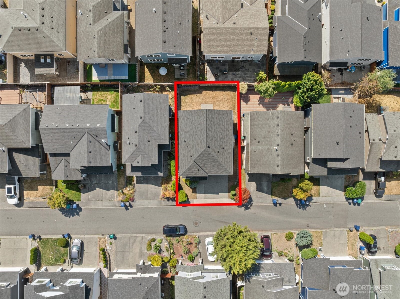 1218 125th Place Property Photo 32