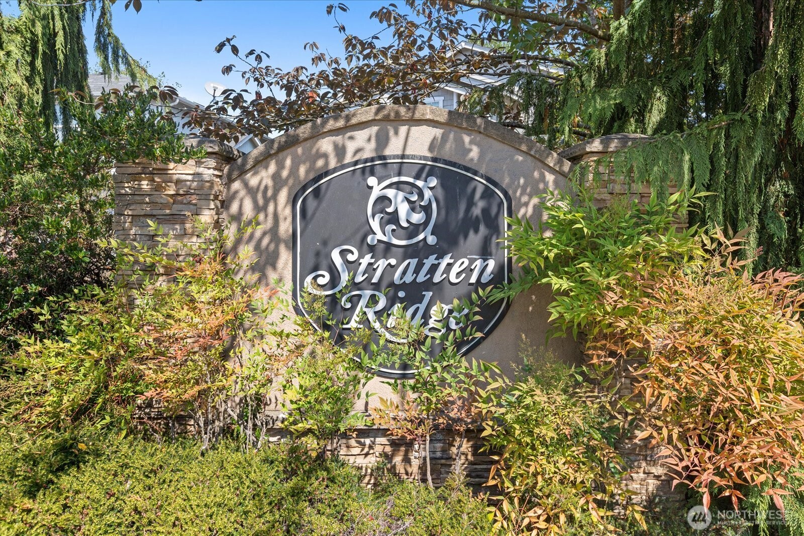 1218 125th Place Property Photo 40