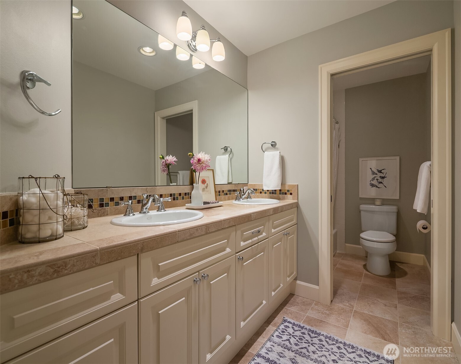 12729 Ne 105th Court Property Photo 27