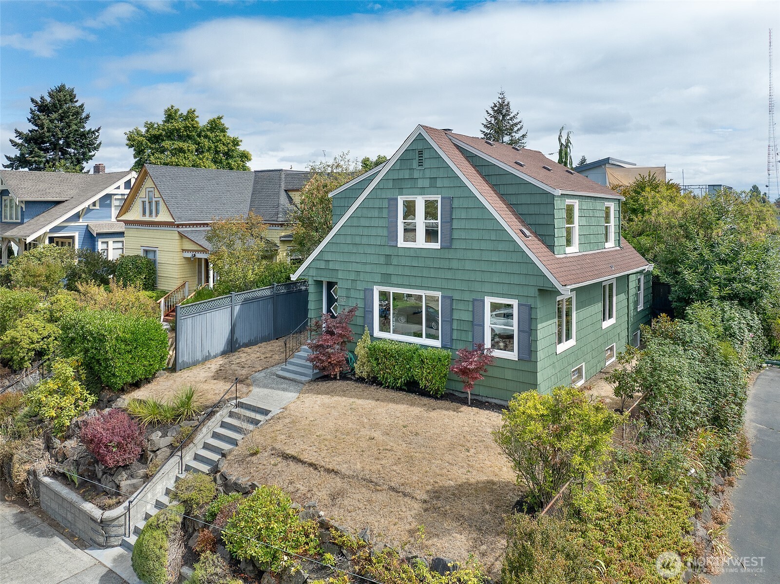 1512 6th Avenue Property Photo 1
