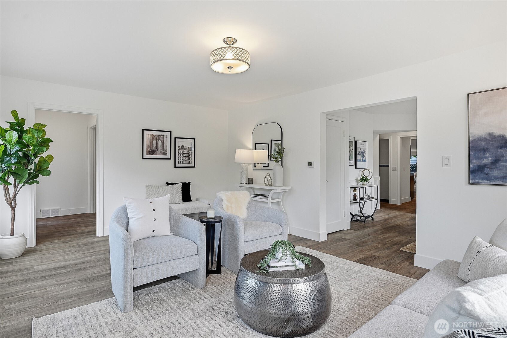 1512 6th Avenue Property Photo 6