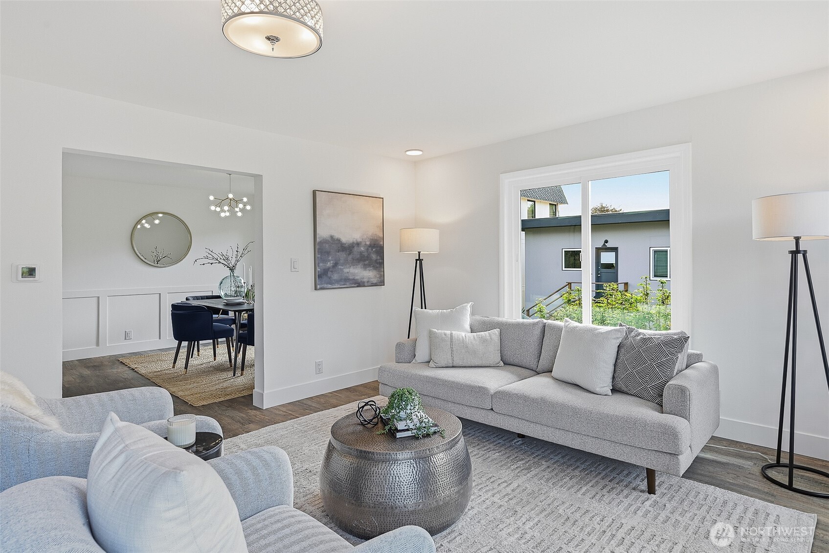 1512 6th Avenue Property Photo 7