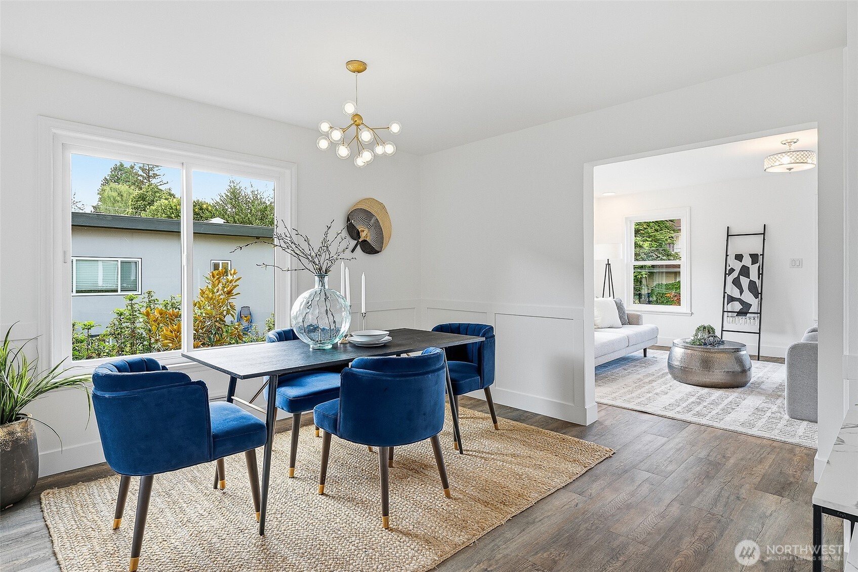 1512 6th Avenue Property Photo 8