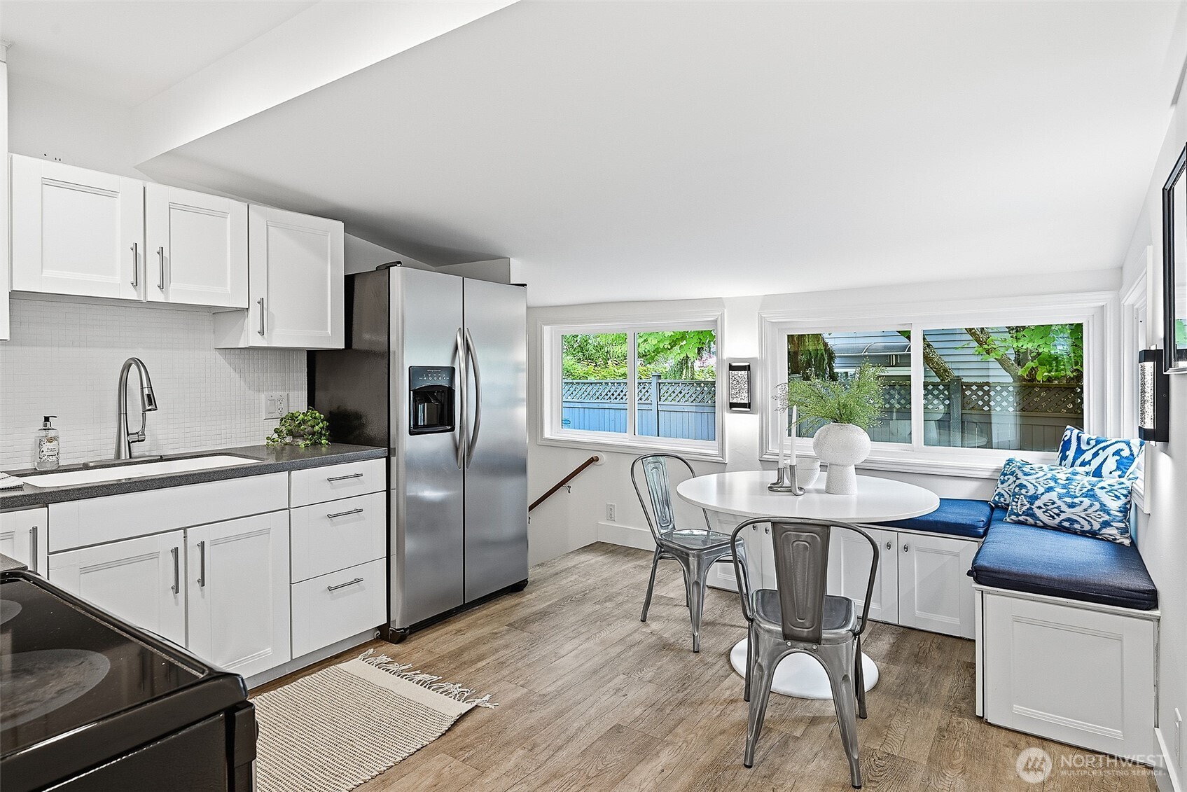 1512 6th Avenue Property Photo 10