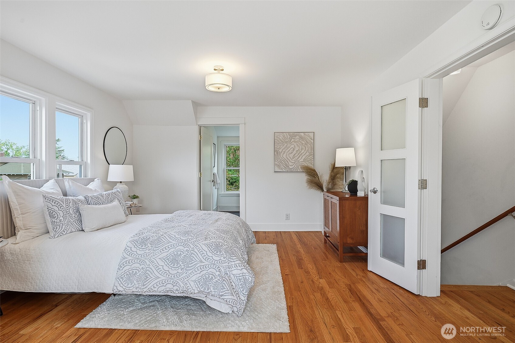 1512 6th Avenue Property Photo 18